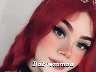 Babyemmaa