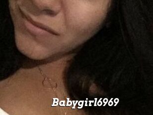 Babygirl6969