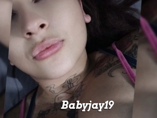 Babyjay19