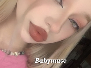 Babymuse