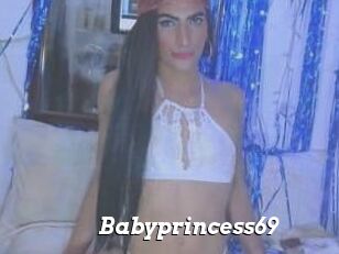 Babyprincess69