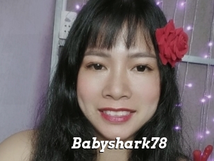 Babyshark78