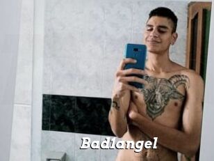 Bad1angel