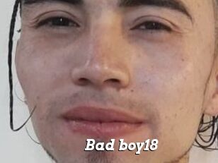 Bad_boy18