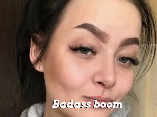 Badass_boom