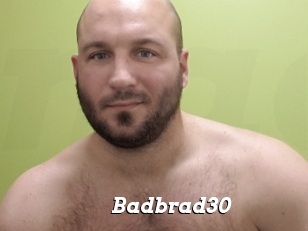 Badbrad30