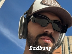 Badbuny