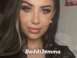 Baddi3emma