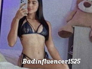 Badinfluencer1525