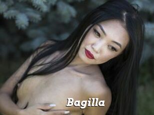 Bagilla