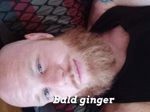 Bald_ginger