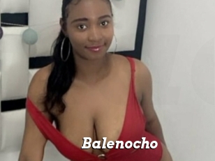 Balenocho