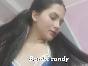 Bambi_candy