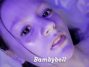 Bambybell