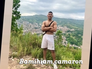 Bamihiam_camaron