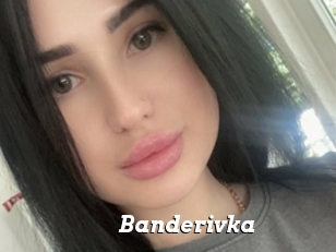 Banderivka