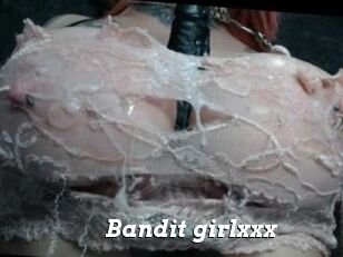 Bandit_girlxxx