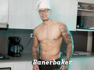 Banerbaker