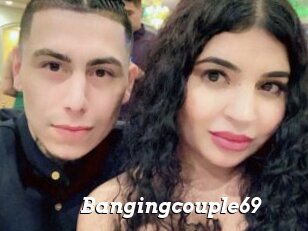 Bangingcouple69