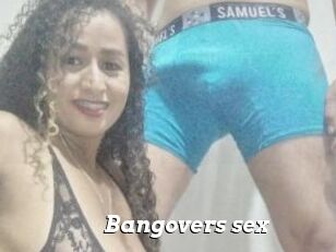 Bangovers_sex