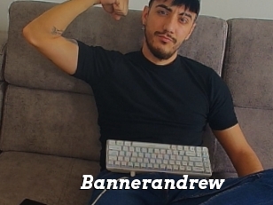 Bannerandrew