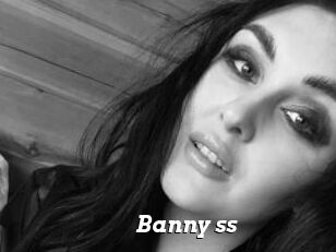 Banny_ss