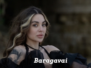 Baragavai