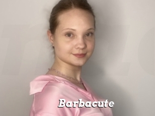 Barbacute