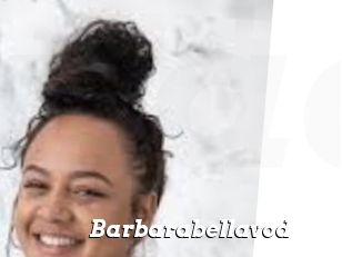 Barbarabellavod