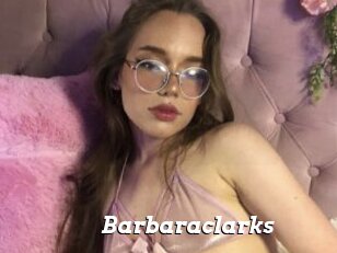 Barbaraclarks