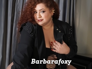 Barbarafoxy