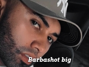 Barbashot_big