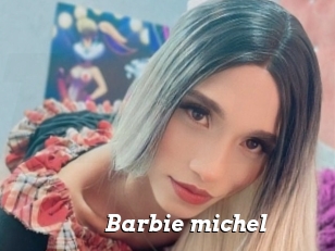 Barbie_michel