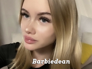 Barbiedean