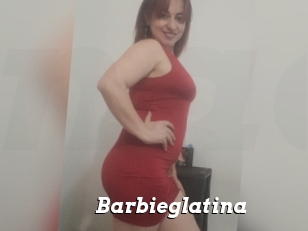 Barbieglatina