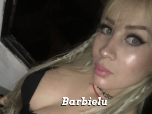 Barbielu