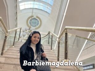 Barbiemagdalena