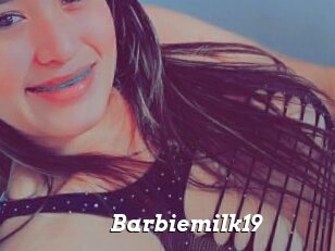 Barbiemilk19