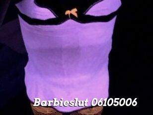 Barbieslut-06105006