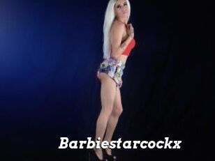 Barbiestarcockx