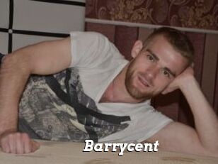 Barrycent