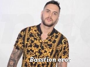 Basstion_eros