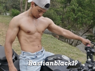 Bastianblack19