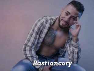 Bastiancory