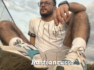 Bastianrusso