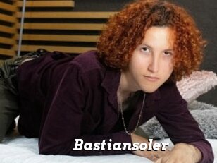 Bastiansoler