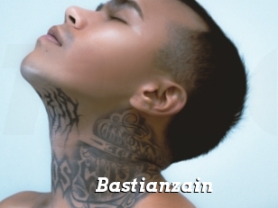 Bastianzain