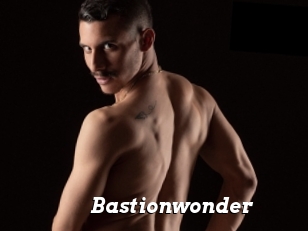 Bastionwonder