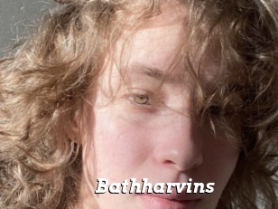 Bathharvins