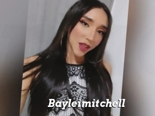 Bayleimitchell